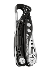 Min Upplevelse med Leatherman: Den Ultimata Multiverktygshj&auml;lpen