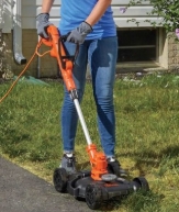 Min Upplevelse av Black & Decker Verktyg: Ett Litet Hantverk i Stora Fj&auml;derdr&ouml;mmar!