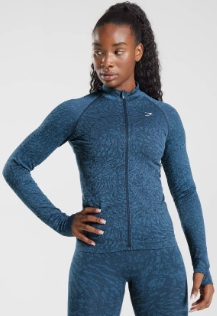 
Min Upplevelse med Gymshark: Tr&auml;ningskl&auml;der som Fungerar &ndash; och Ser Bra Ut!